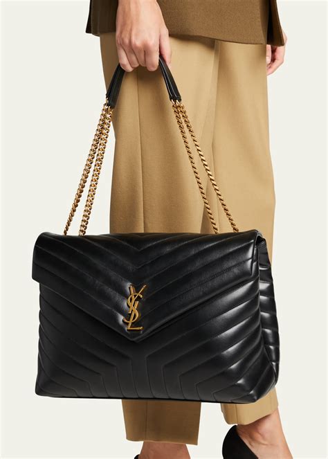 ysl bag collection 2017|YSL shoulder bag price.